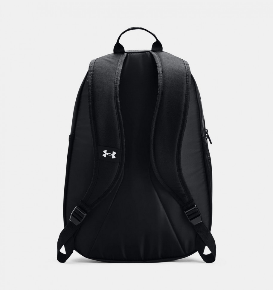 Рюкзак Under Armour UA Hustle Sport Backpack 1364181-001