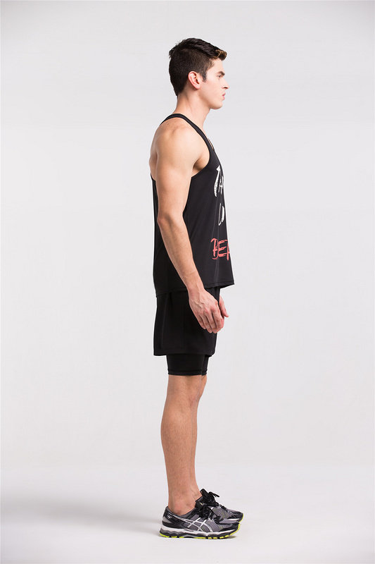 Майка Vansydical MBF012