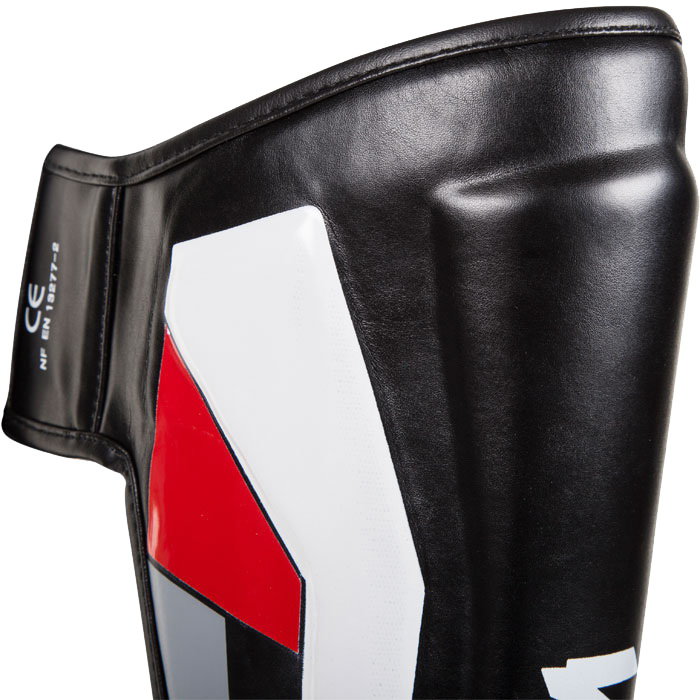 Щитки Venum venbprshin026