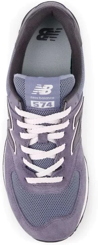 Кроссовки New Balance U574GGE