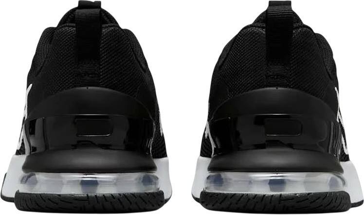 Кроссовки NIKE M AIR MAX ALPHA TRAINER 6 FQ1833-001