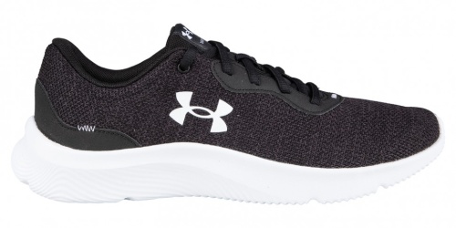 Кроссовки Under Armour UA Mojo 2 3024134-001 (11)