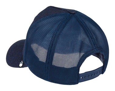 Бейсболка GOORIN BROTHERS Animal Farm BOLD EAGLE 91-562-16-00