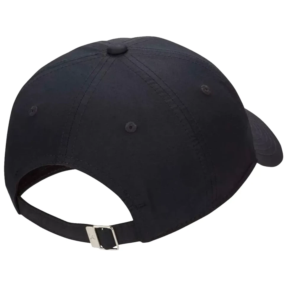 Бейсболка Nike J Club Cap Us Cb Jumpman FD5185-011
