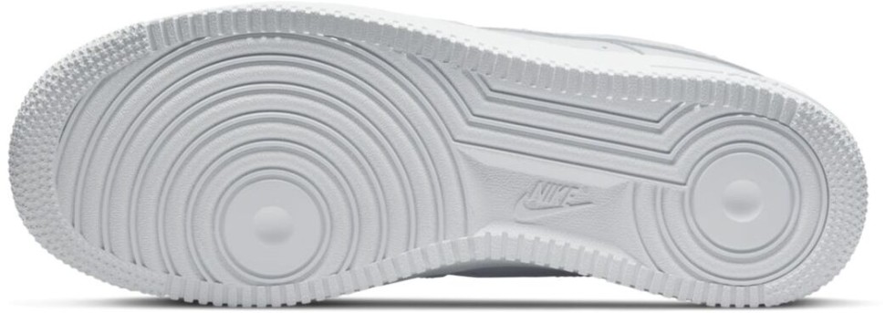 Кроссовки Nike Air Force 1 07 CW2288-111