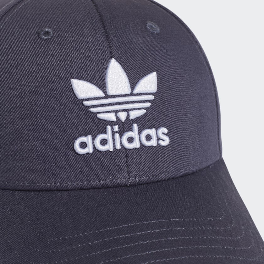 Кепка Adidas BASEB CLASS TRE HD9698