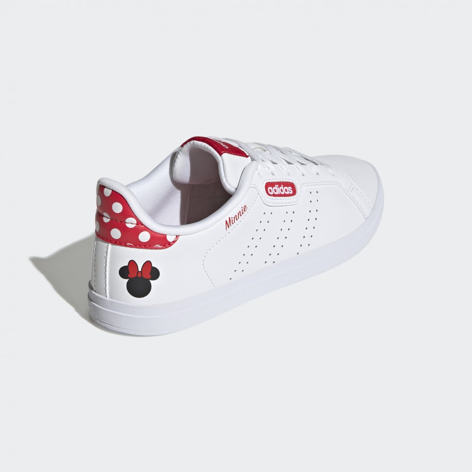 Кеды Adidas COURTPOINT BASE GX5709