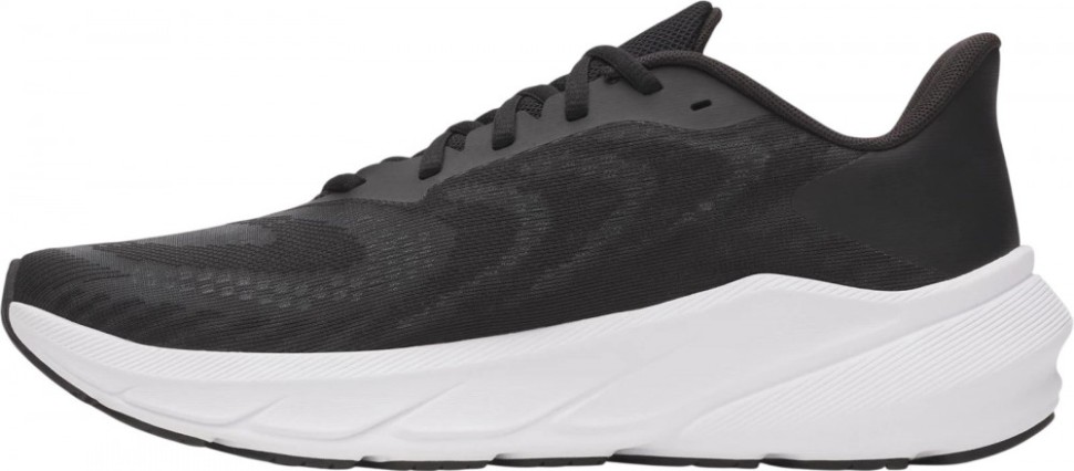 Кроссовки Under Armour UA Turbulence 3 6006717-001