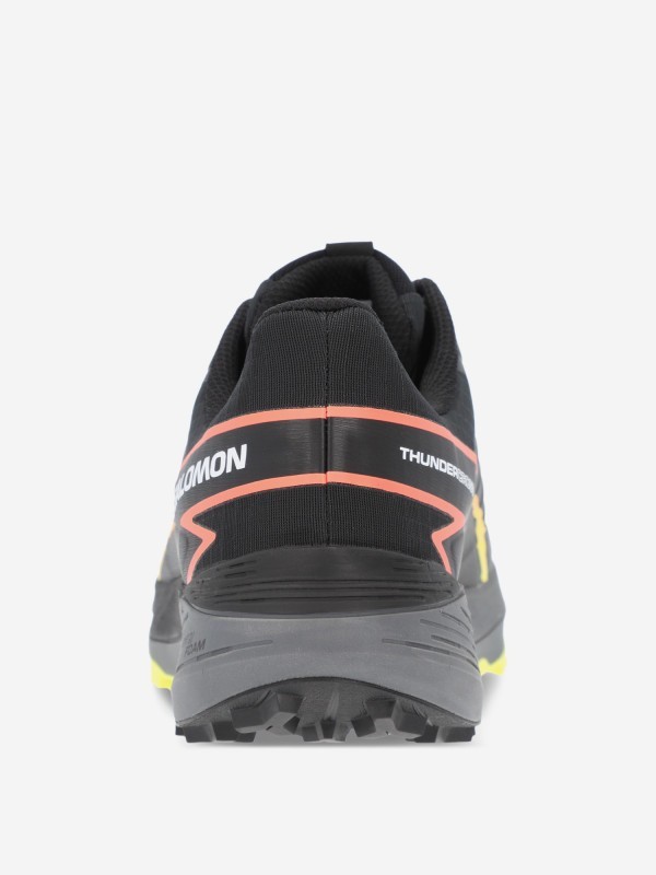 Кроссовки Salomon Thundercross L47295400