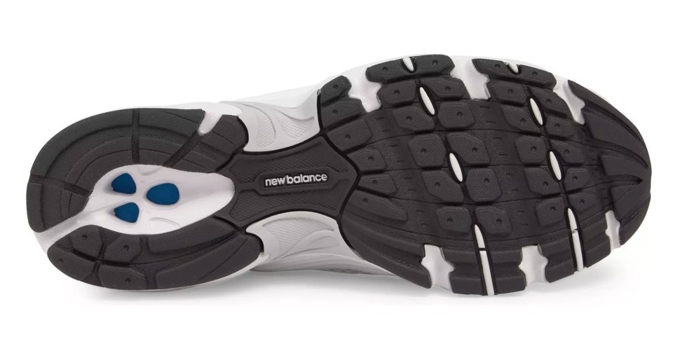 Кроссовки New Balance 530 U530CSE