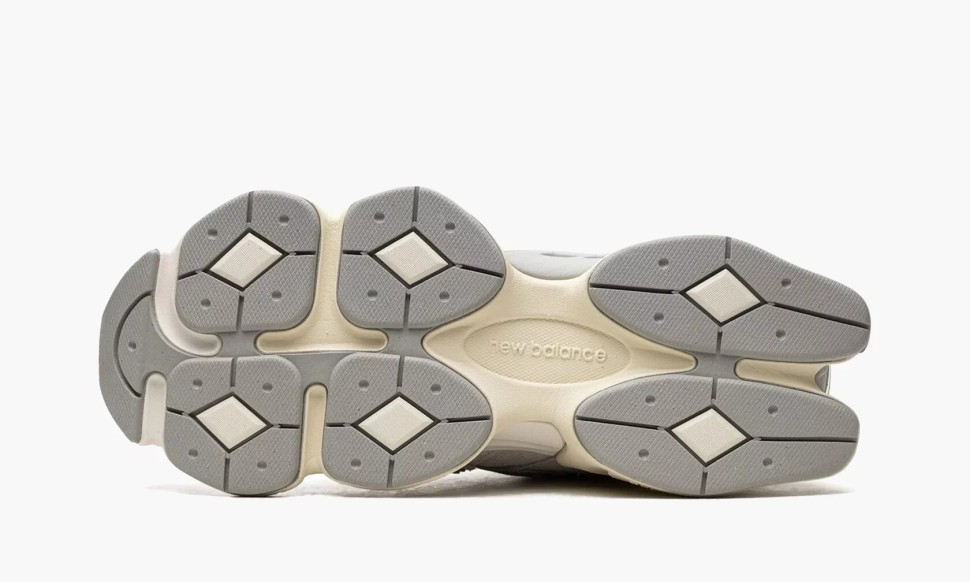 Кроссовки New Balance U9060HSA