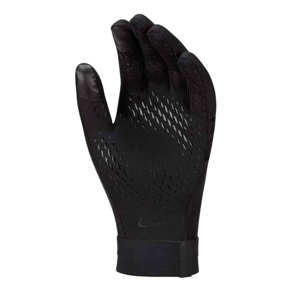 Перчатки Nike DQ6071-015