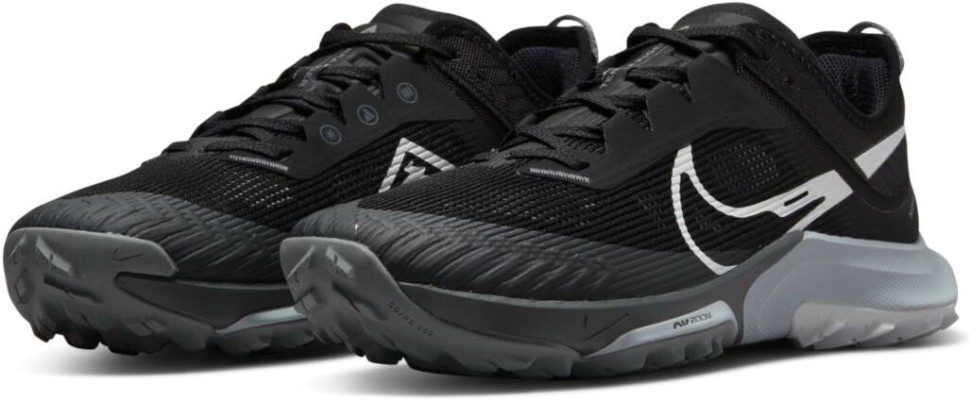 Кроссовки Nike Air Zoom Terra Kiger 8 DH0649-001