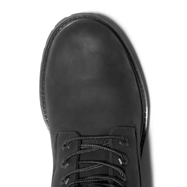 Ботинки Timberland TBLA1U7SW