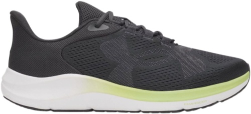 Кроссовки Under Armour UA Charged Pursuit 4 BL 6000597-016