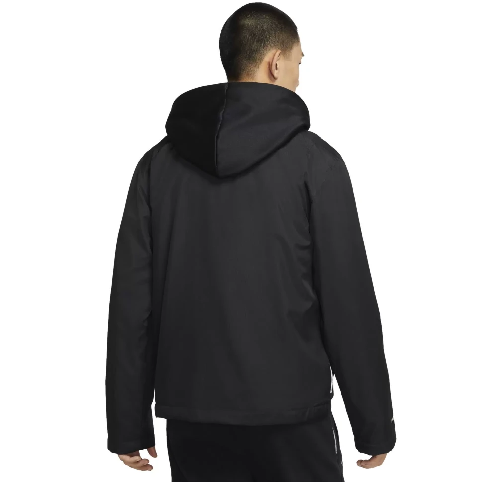 Куртка Nike Casual Therma-Fit DA6858-010