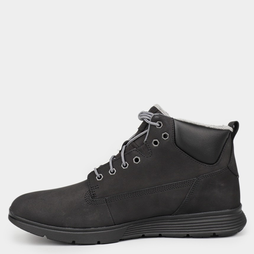 Ботинки Timberland TBLA2DNQW