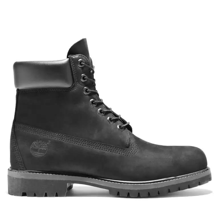 Ботинки Timberland TBL10073W