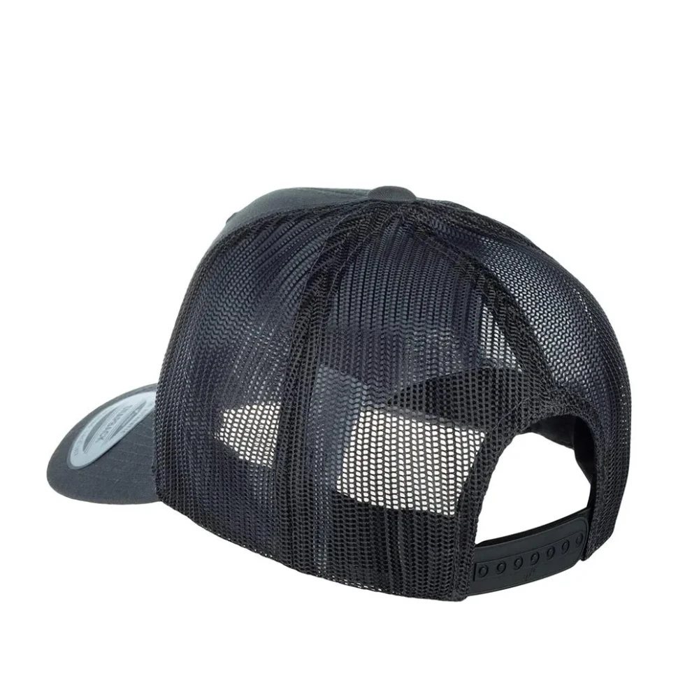 Бейсболка FLEXFIT Cap 94-015-51-00