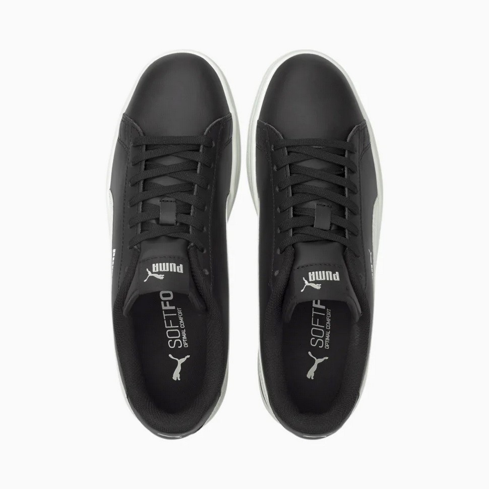 Кеды Puma Puma Smash v2 L 36521504