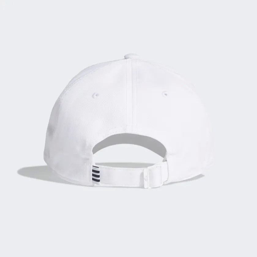 Кепка Adidas BBALL 3S CAP CT FQ5411