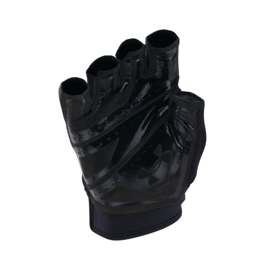 МИТЕНКИ Under Armour UA Coolswitch Flux 1290823-001