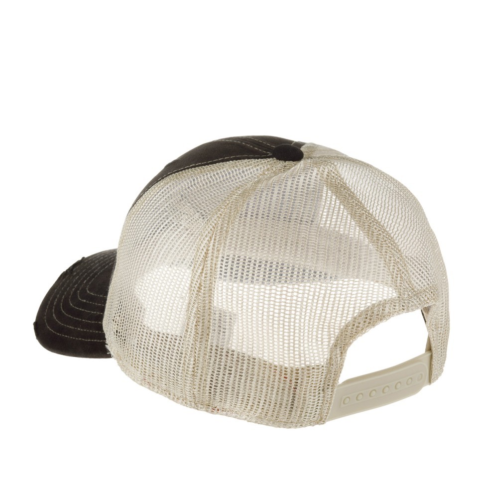 Бейсболка AMERICAN NEEDLE 23001A-PPN Pittsburgh Penguins Orville NHL 06-888-05-00