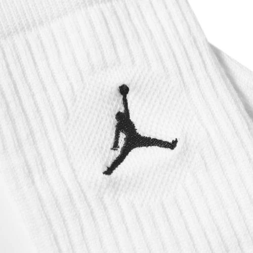 Носки Nike Jordan Everyday Crew Socks DX9632-100