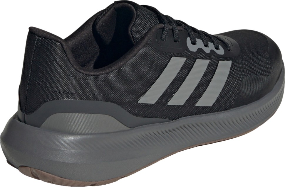 Кроссовки Adidas RUNFALCON 3.0 TR HP7568