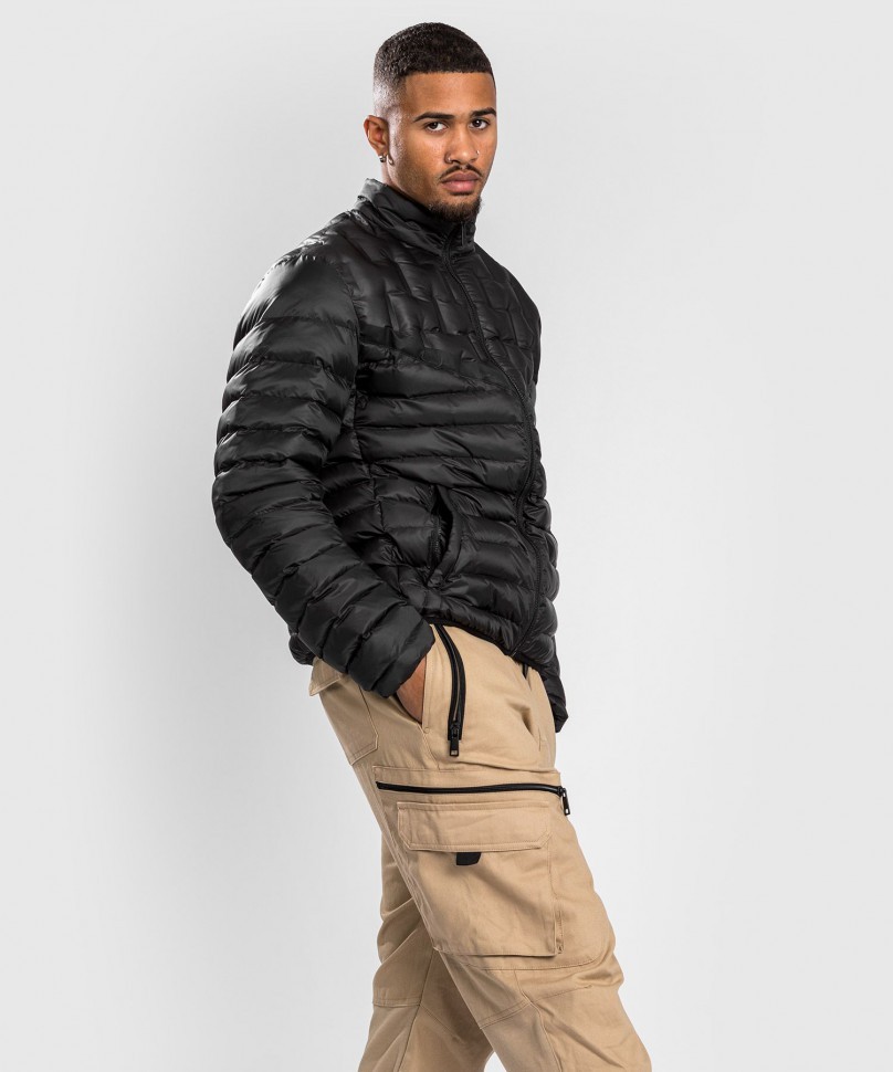 Куртка Venum Elite Light 04601