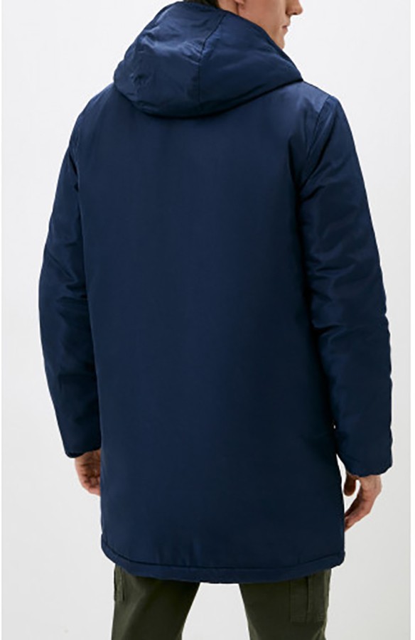 Куртка Lee Cooper MT2F120205AS2LC/DN