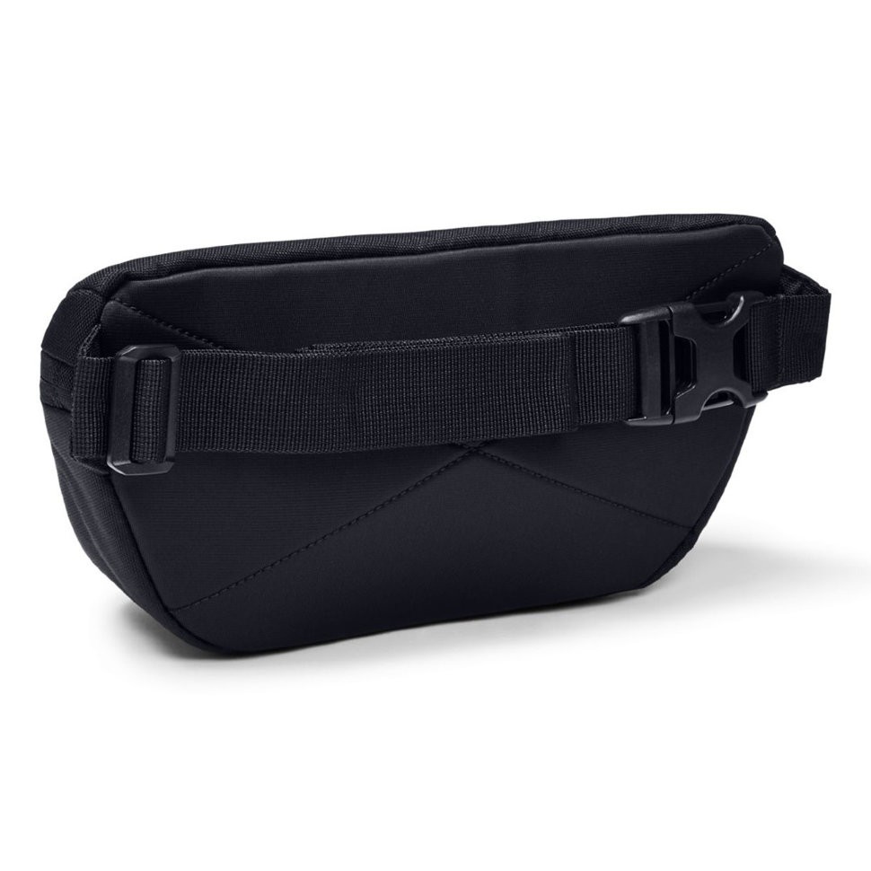 Сумка на пояс Under Armour UA Waist Bag 1330979-001