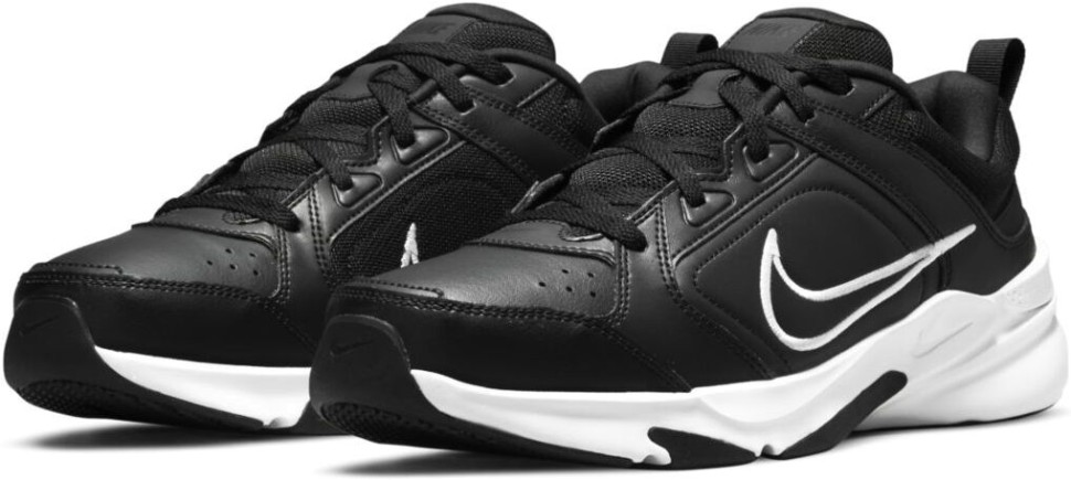 Кроссовки Nike DEFYALLDAY DJ1196-002