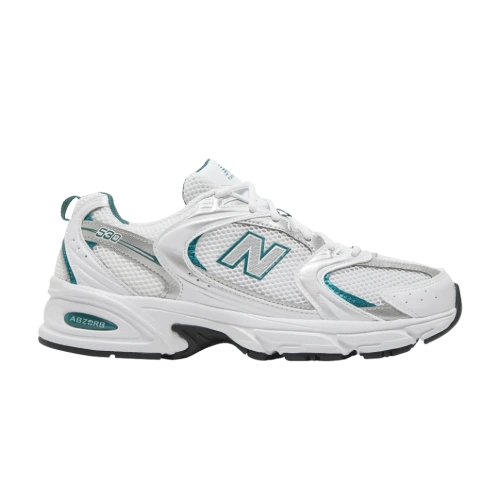 Кроссовки New Balance 530 MR530AB