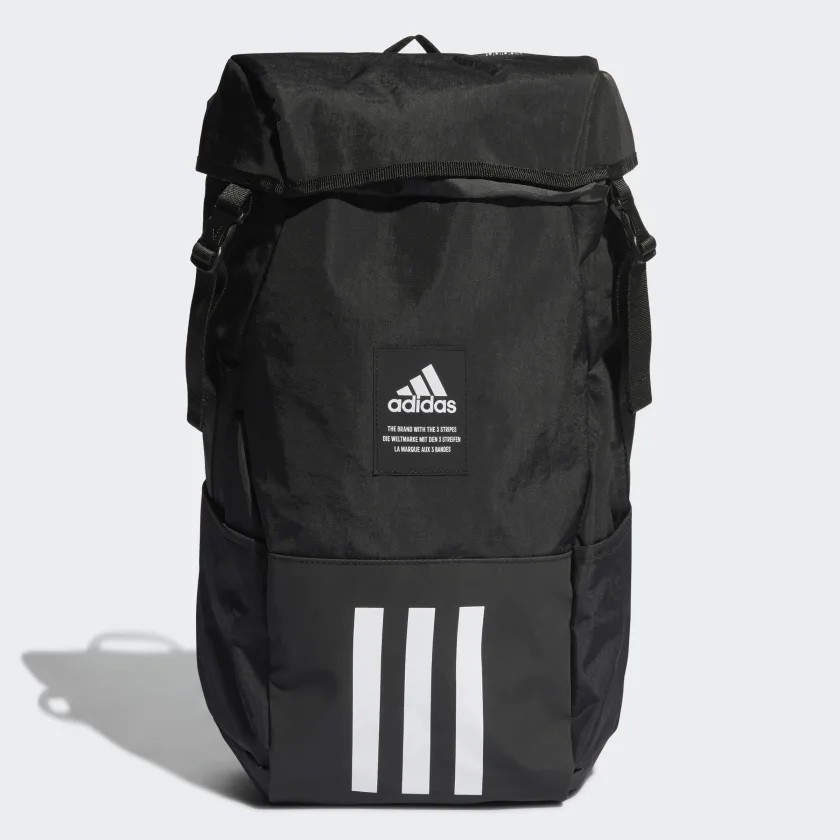 Рюкзак Adidas 4ATHLTS BP HC7269