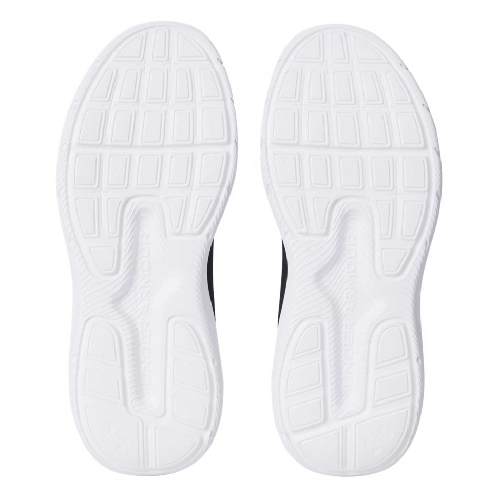 Кроссовки Under Armour UA Phade RN 3 3028252-001