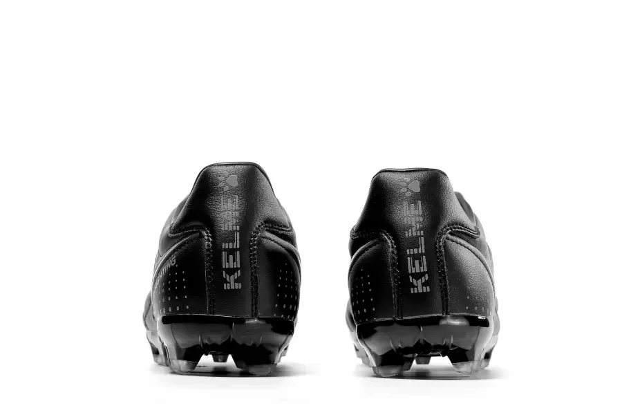 Бутсы Kelme K-Fighting (AG) 6871001-000