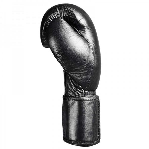 Боксерские перчатки Ultimatum Boxing Gen3Pro Carbon