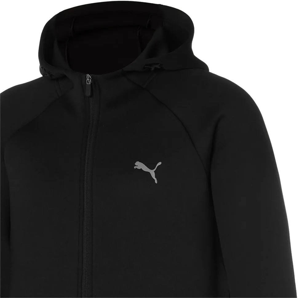 Куртка Puma Cushion Suit_JKT 92973001