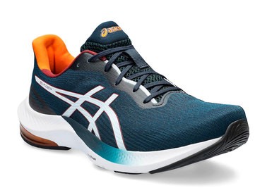 Кроссовки Asics GEL-PULSE 14 1011B491-406