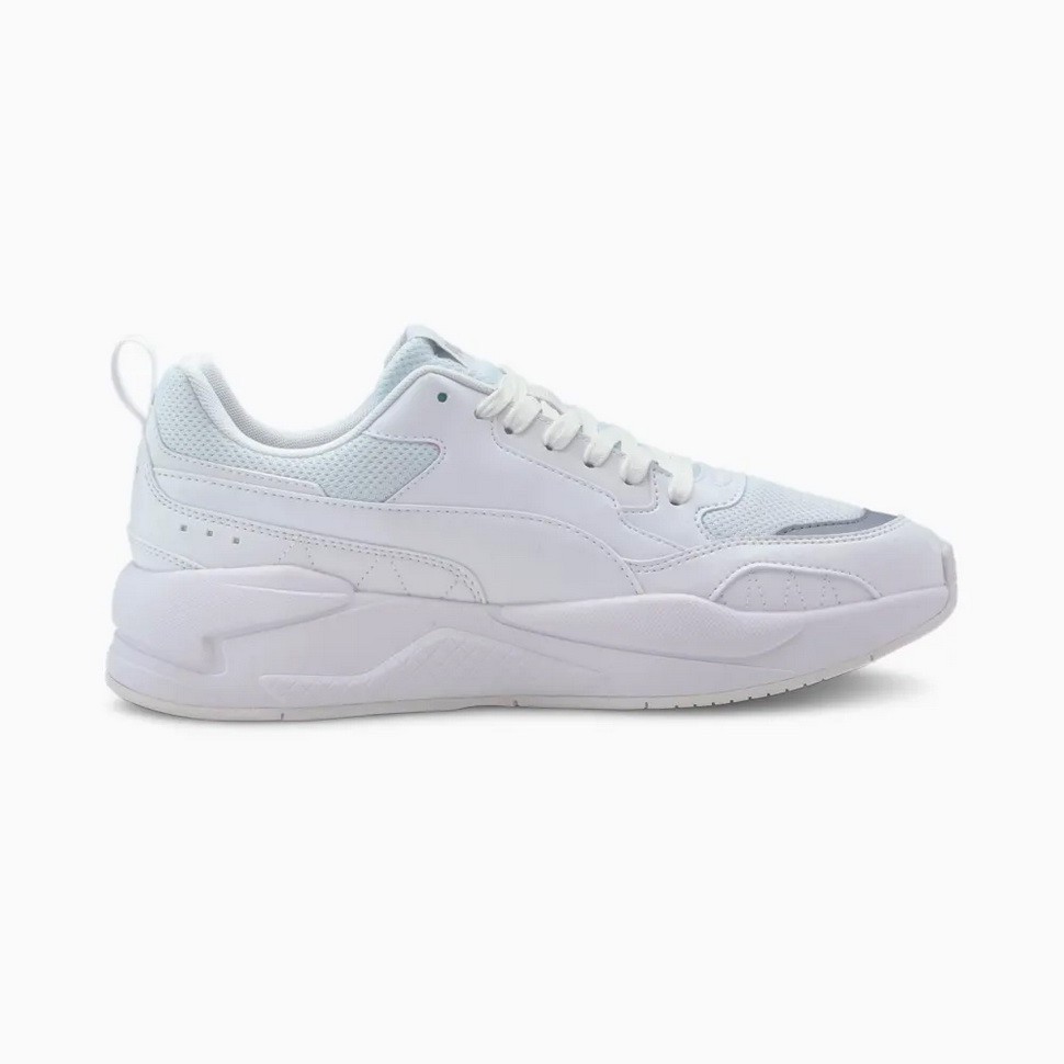 Кроссовки Puma X-Ray 2 Square 37310807