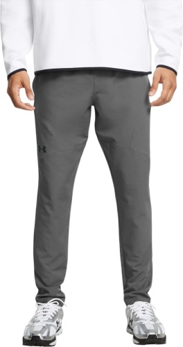 Брюки Under Armour UA UNSTOPPABLE TAPERED PANTS 1352028-025