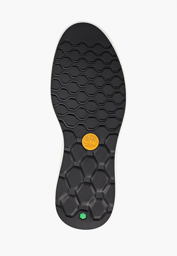 Ботинки Timberland TBLA42F1M