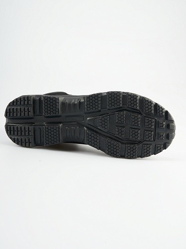 Ботинки STROBBS C9336-3