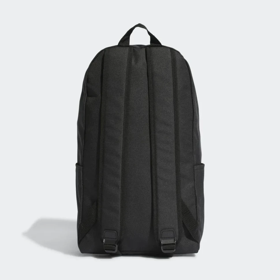 Рюкзак adidas Lin Clas Bp Day HT4768
