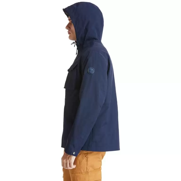 Куртка Timberland TBLA2BTB/433