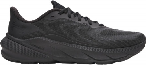 Кроссовки Under Armour UA Turbulence 3 6006717-003