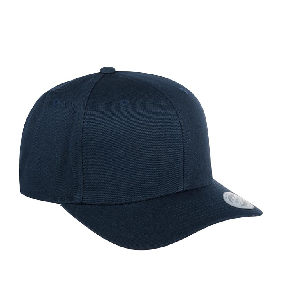 Бейсболка FLEXFIT Cap 94-020-16-00