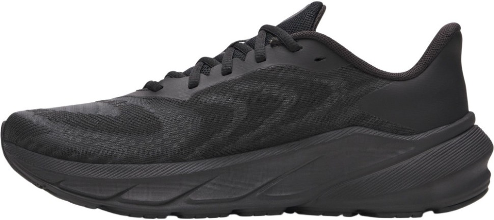 Кроссовки Under Armour UA Turbulence 3 6006717-003