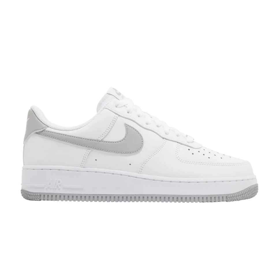 Кроссовки Nike Air Force 1 '07FJ4146-100